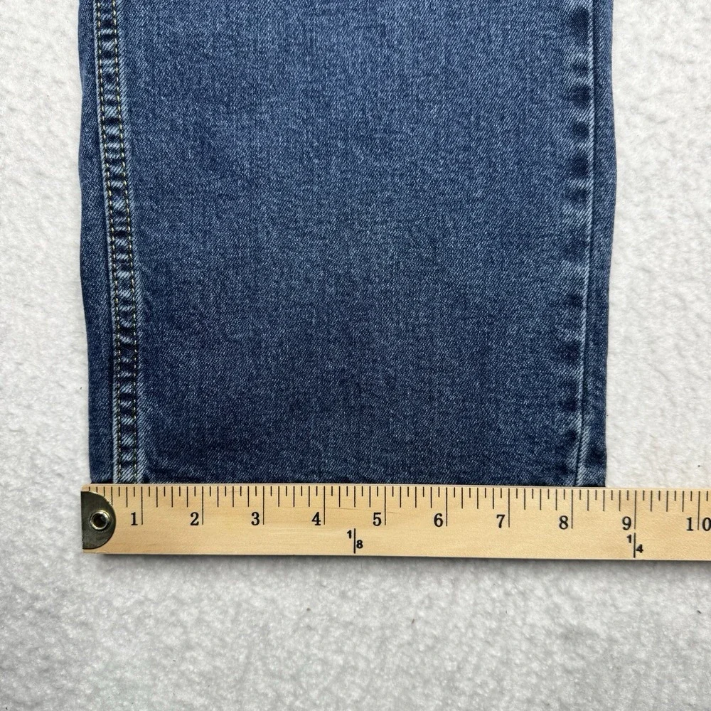 Levis washed this shape